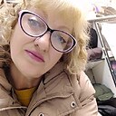 Знакомства: Ирина, 57 лет, Нефтекамск