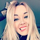 Знакомства: Марiя, 25 лет, Варшава