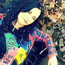 Знакомства: Ольга, 36 лет, Новошахтинск