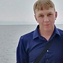 Знакомства: Александр, 35 лет, Кабанск