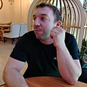 Знакомства: Владимир, 35 лет, Курск