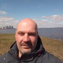 Знакомства: Олег, 46 лет, Торез