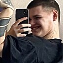 Знакомства: Игорь, 22 года, Магадан