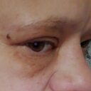 Знакомства: Kuli, 35 лет, Анжеро-Судженск