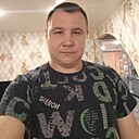 Знакомства: Виктор, 38 лет, Верхнедвинск