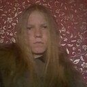 Знакомства: Соня Неведрова, 18 лет, Идринское