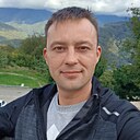 Знакомства: Артем, 35 лет, Сочи