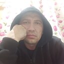 Знакомства: Александр, 38 лет, Чебоксары