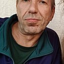 Знакомства: Александр, 51 год, Ижевск