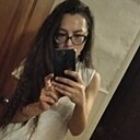 Знакомства: Вера, 42 года, Новосибирск