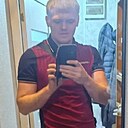 Знакомства: Георгий, 29 лет, Иркутск
