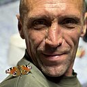 Знакомства: Константин, 50 лет, Лепель