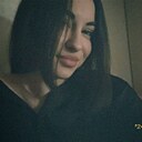 Знакомства: Алина, 22 года, Орловский
