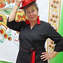 Знакомства: Ирина, 66 лет, Красноуфимск