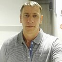 Знакомства: Alexey, 44 года, Лида