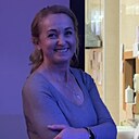 Знакомства: Елена, 56 лет, Минск