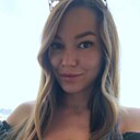 Знакомства: Мария, 32 года, Россь