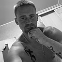 Знакомства: Хлоаае, 54 года, Краснощеково