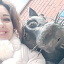 Знакомства: Оксана, 44 года, Санкт-Петербург