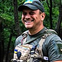 Знакомства: Сєрий, 28 лет, Ровно