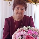 Знакомства: Маша, 70 лет, Стерлибашево