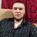 Знакомства: Александр, 32 года, Балтийск