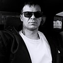 Знакомства: Дантэ, 28 лет, Татарск