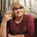 Знакомства: Любовь, 67 лет, Могилев