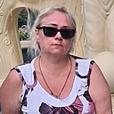 Знакомства: Людмила, 56 лет, Тула