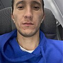 Знакомства: Dake, 31 год, Нерюнгри