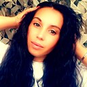 Знакомства: Elena, 32 года, Воронеж