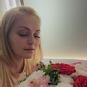 Знакомства: Любовь, 40 лет, Ижевск