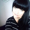 Знакомства: Людмила, 52 года, Каргополь