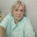 Знакомства: Ирина, 49 лет, Вольск