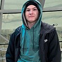 Знакомства: Давид, 18 лет, Петропавловск