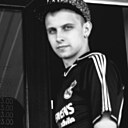 Знакомства: Руслан, 33 года, Брест