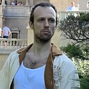 Знакомства: Kiryl, 31 год, Познань