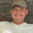 Знакомства: Игорь, 41 год, Таганрог