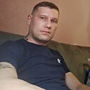 Знакомства: Дмитрий, 45 лет, Голицыно