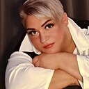 Знакомства: Юлия, 45 лет, Стерлитамак