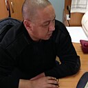 Знакомства: Александр, 53 года, Усть-Каменогорск