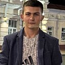 Знакомства: Данил, 19 лет, Каменск-Шахтинский