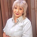 Знакомства: Алëна, 59 лет, Чапаевск
