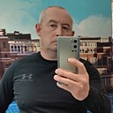 Знакомства: Константин, 48 лет, Свободный