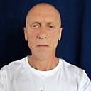 Знакомства: Дмитрий, 52 года, Калининград