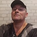 Знакомства: Сандро, 54 года, Электрогорск