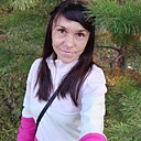 Знакомства: Ирина, 37 лет, Лысьва