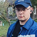 Знакомства: Алексей, 22 года, Солигорск