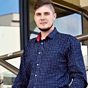 Знакомства: Станислав, 32 года, Борисов