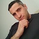 Знакомства: Олег, 41 год, Керчь